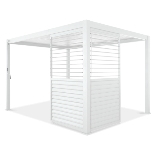 premium-regulowany-panel-zaluzjowy-3-0m-white.jpg