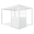 premium-regulowany-panel-zaluzjowy-3-0m-white.jpg