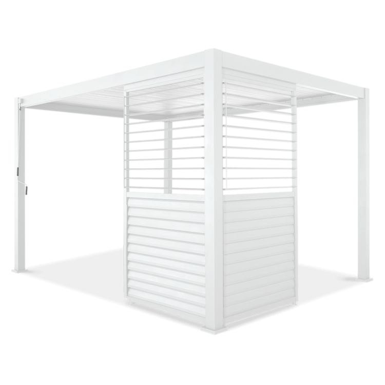 premium-regulowany-panel-zaluzjowy-3-0m-white.jpg