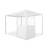 premium-regulowany-panel-zaluzjowy-3-0m-white.jpg