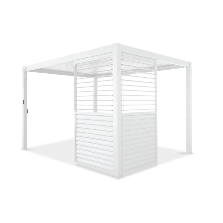 premium-regulowany-panel-zaluzjowy-3-0m-white.jpg