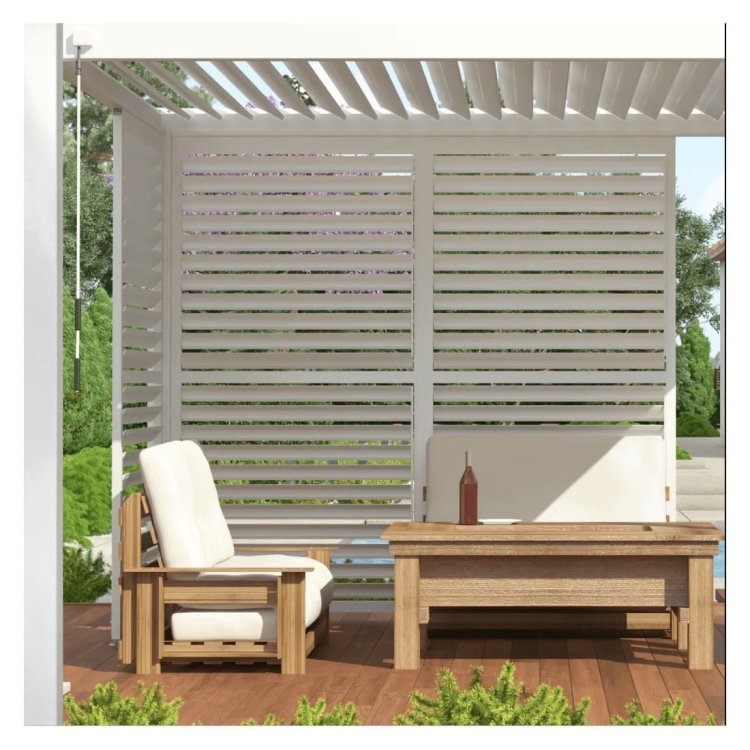 premium-regulowany-panel-zaluzjowy-3-0m-white.jpg