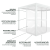 premium-regulowany-panel-zaluzjowy-3-0m-white.jpg