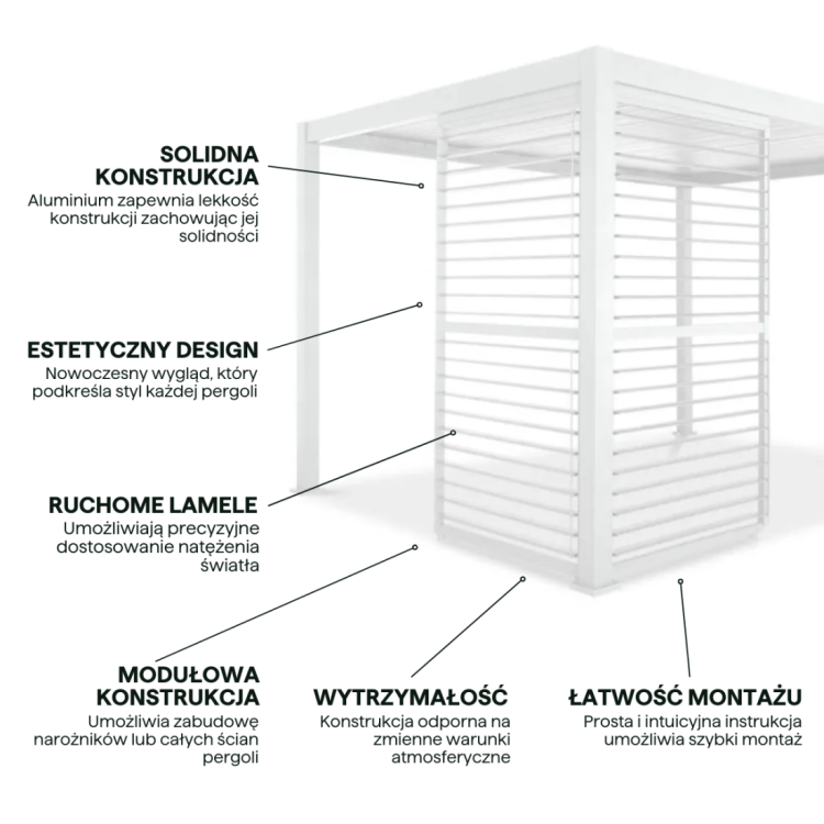 premium-regulowany-panel-zaluzjowy-3-0m-white.jpg