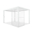 premium-regulowany-panel-zaluzjowy-3-0m-white.jpg