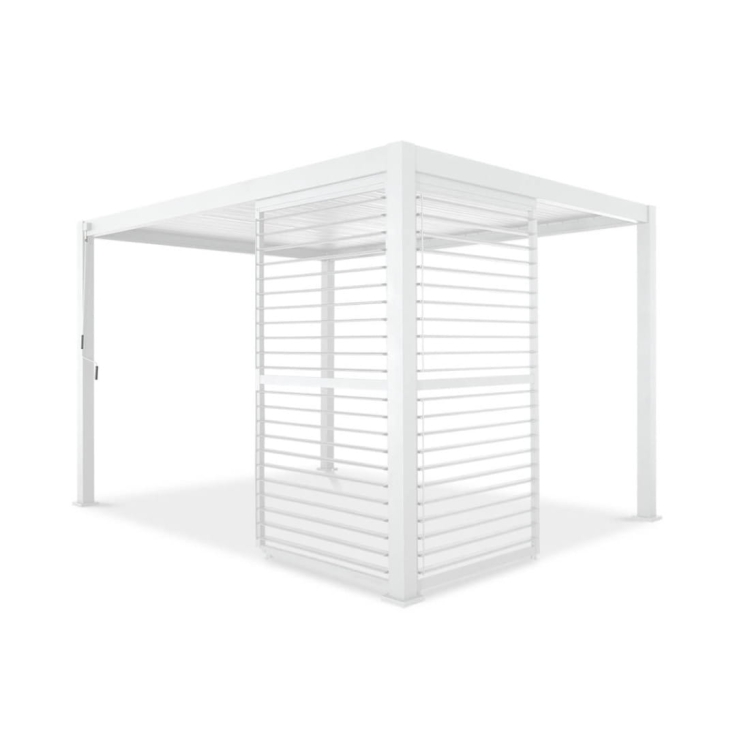 premium-regulowany-panel-zaluzjowy-3-0m-white.jpg