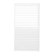 premium-regulowany-panel-zaluzjowy-3-0m-white.jpg