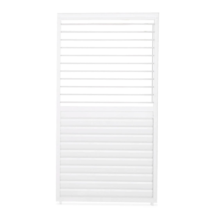 premium-regulowany-panel-zaluzjowy-3-0m-white.jpg