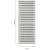 premium-regulowany-panel-zaluzjowy-3-0m-white.jpg