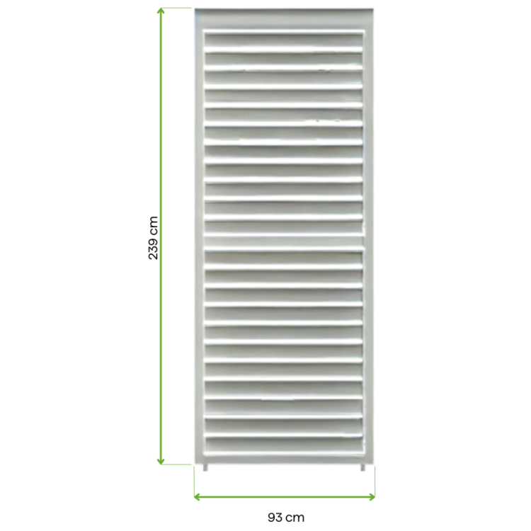 premium-regulowany-panel-zaluzjowy-3-0m-white.jpg