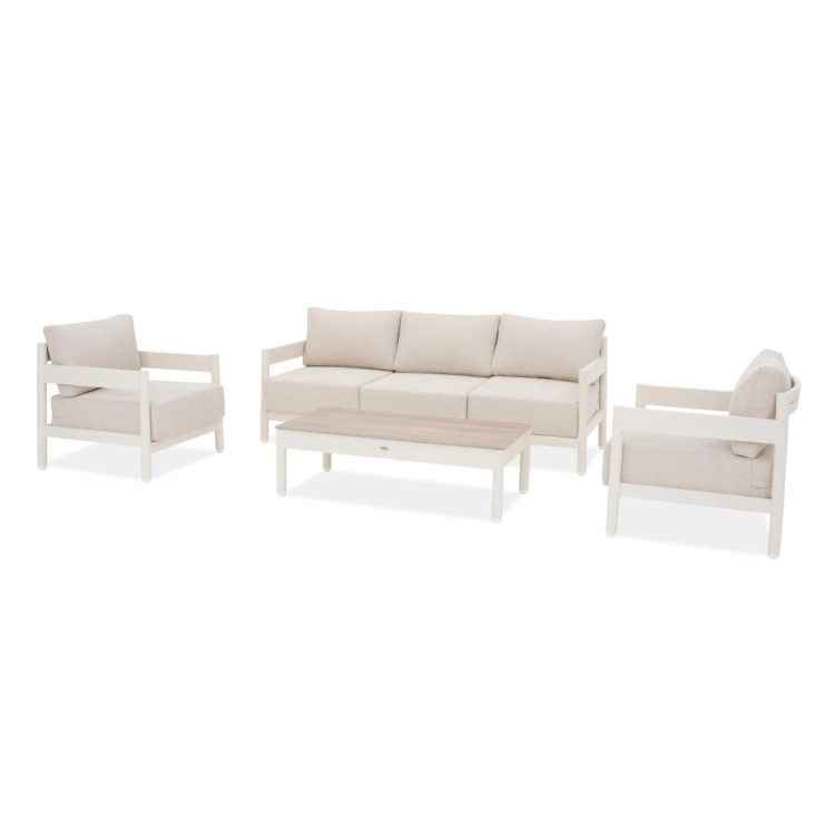 trevio-caffe-zestaw-beige.jpg