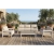 trevio-caffe-zestaw-beige.jpg