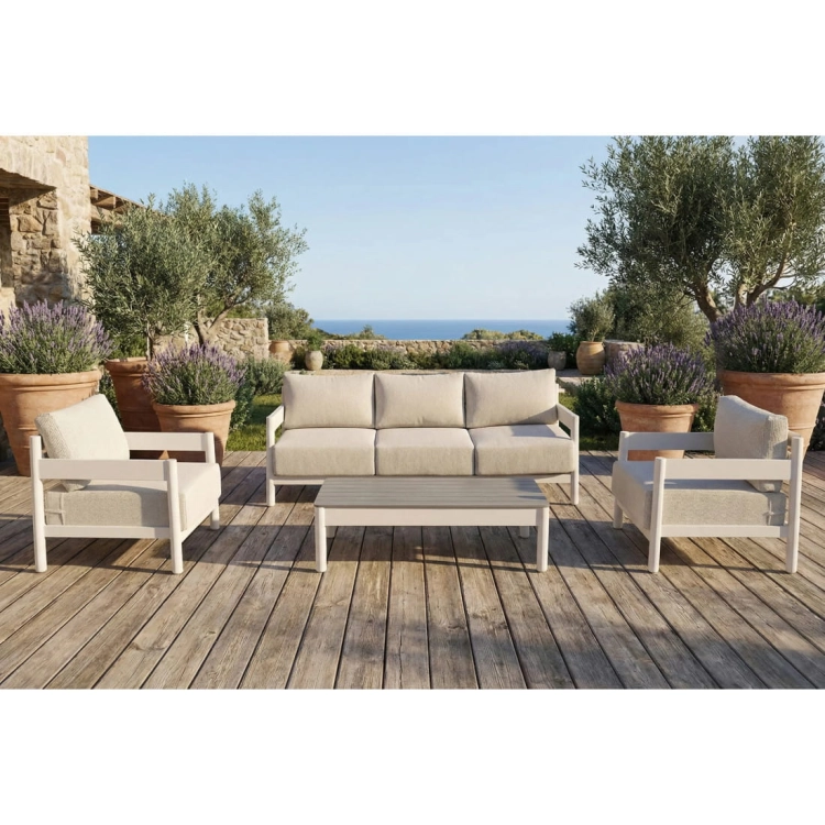 trevio-caffe-zestaw-beige.jpg
