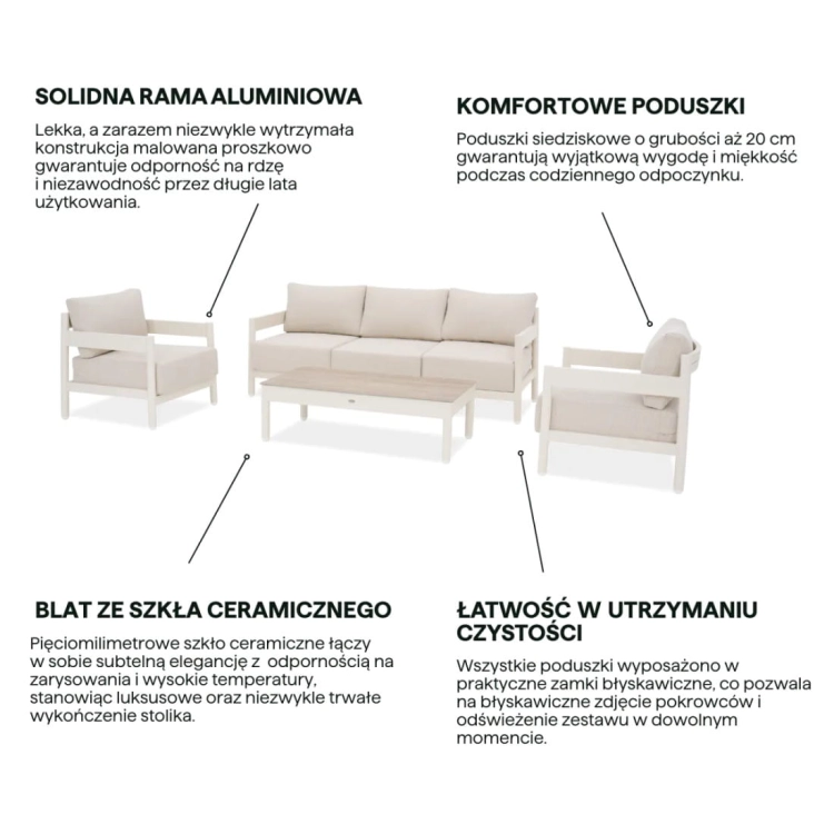 trevio-caffe-zestaw-beige.jpg