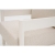 trevio-caffe-zestaw-beige.jpg