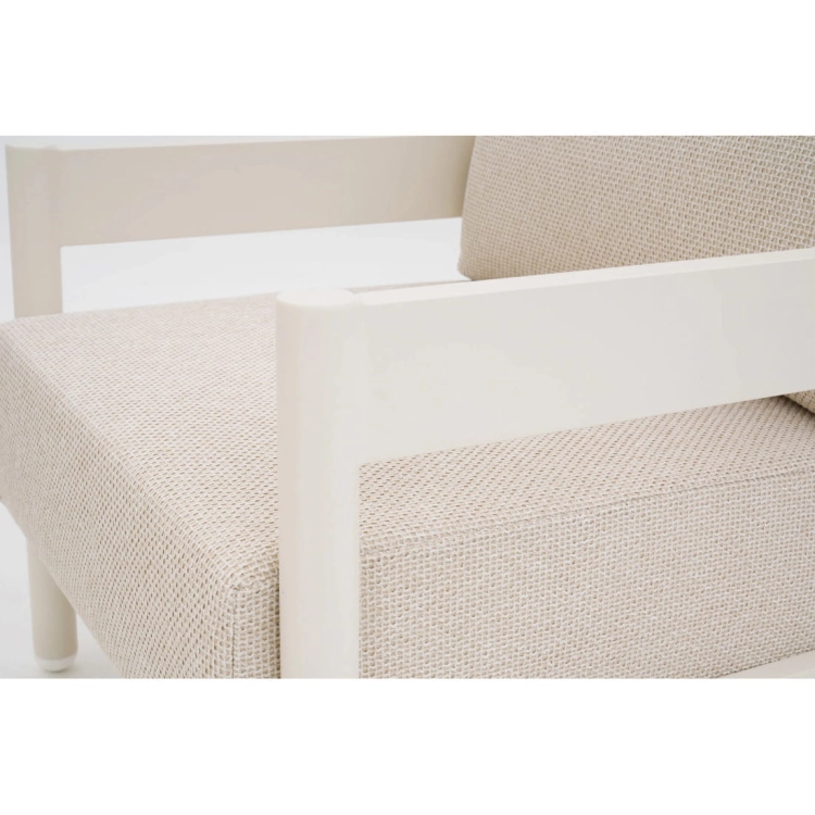 trevio-caffe-zestaw-beige.jpg