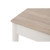 trevio-caffe-zestaw-beige.jpg