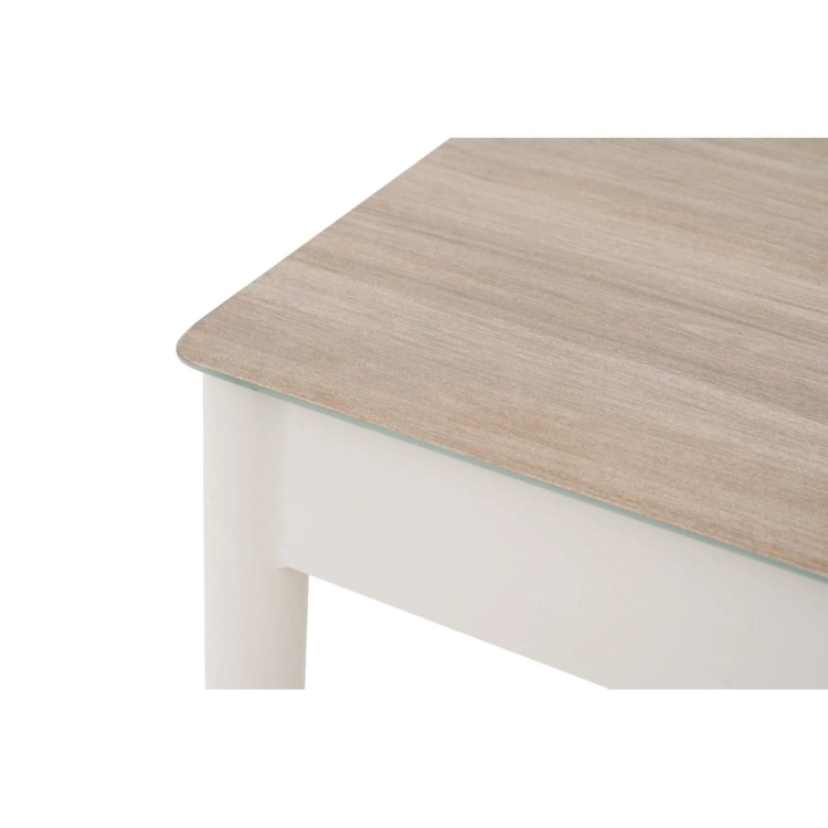 trevio-caffe-zestaw-beige.jpg