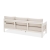 trevio-caffe-zestaw-beige.jpg