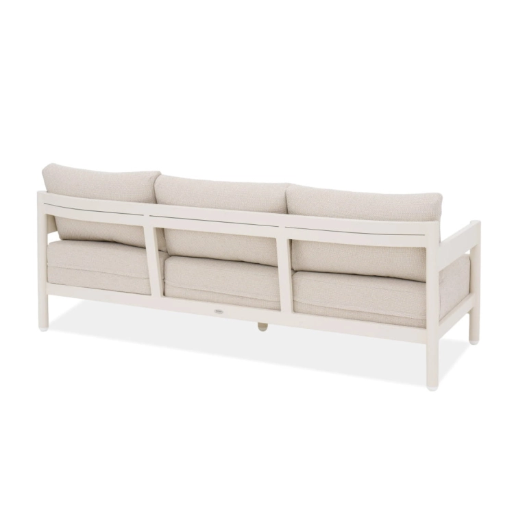 trevio-caffe-zestaw-beige.jpg