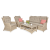 trivento-iii-zestaw-beige.jpg
