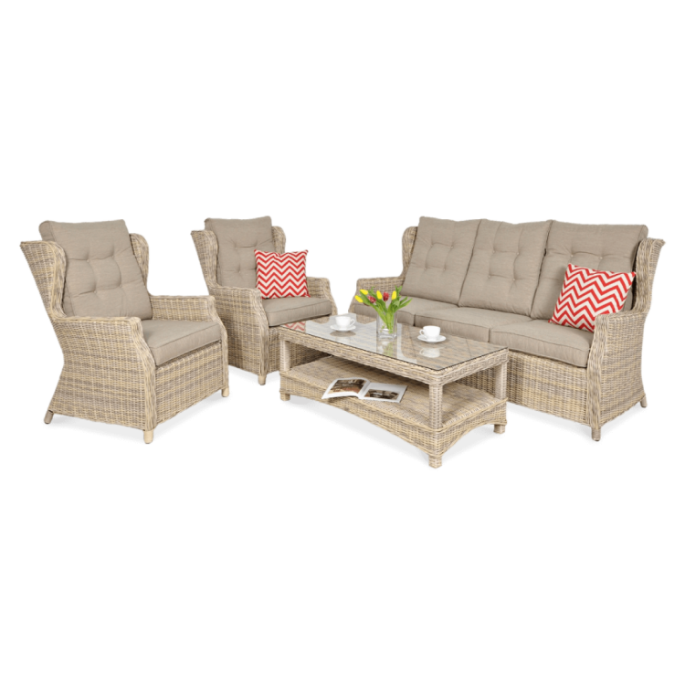 trivento-iii-zestaw-beige.jpg