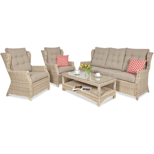trivento-iii-zestaw-beige.jpg