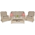 trivento-iii-zestaw-beige.jpg