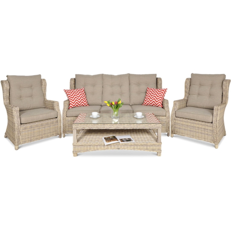 trivento-iii-zestaw-beige.jpg