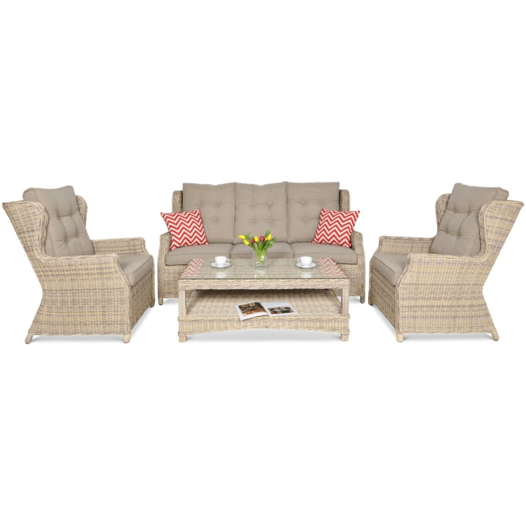 trivento-iii-zestaw-beige.jpg