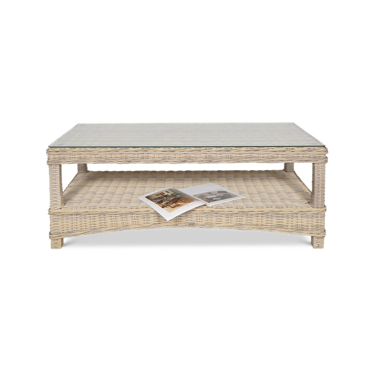 trivento-iii-zestaw-beige.jpg