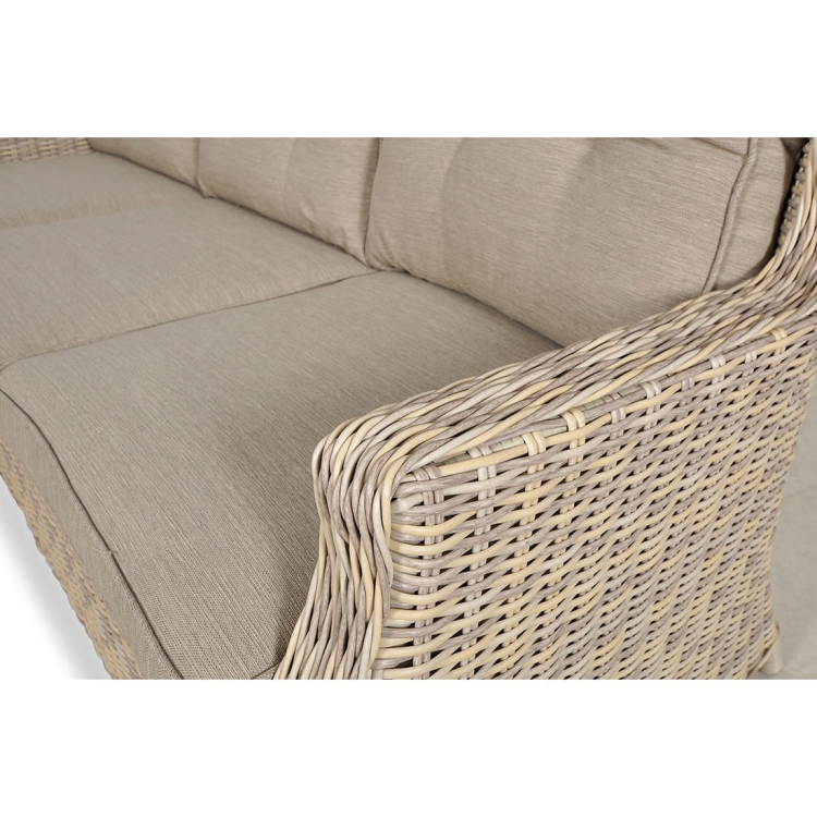 trivento-iii-zestaw-beige.jpg