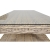 trivento-iii-zestaw-beige.jpg