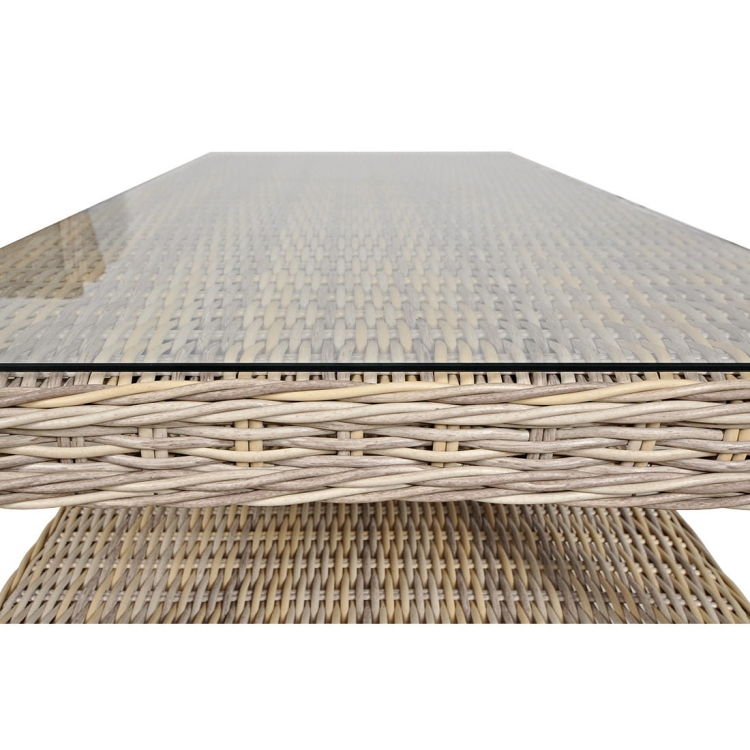 trivento-iii-zestaw-beige.jpg