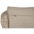 trivento-iii-zestaw-beige.jpg