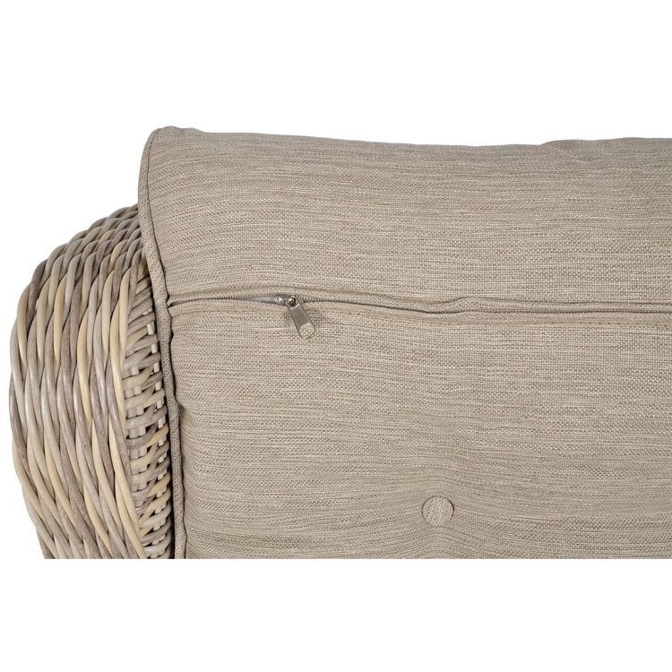 trivento-iii-zestaw-beige.jpg