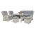 trivento-iii-dining-zestaw-pufy-white-grey.jpg