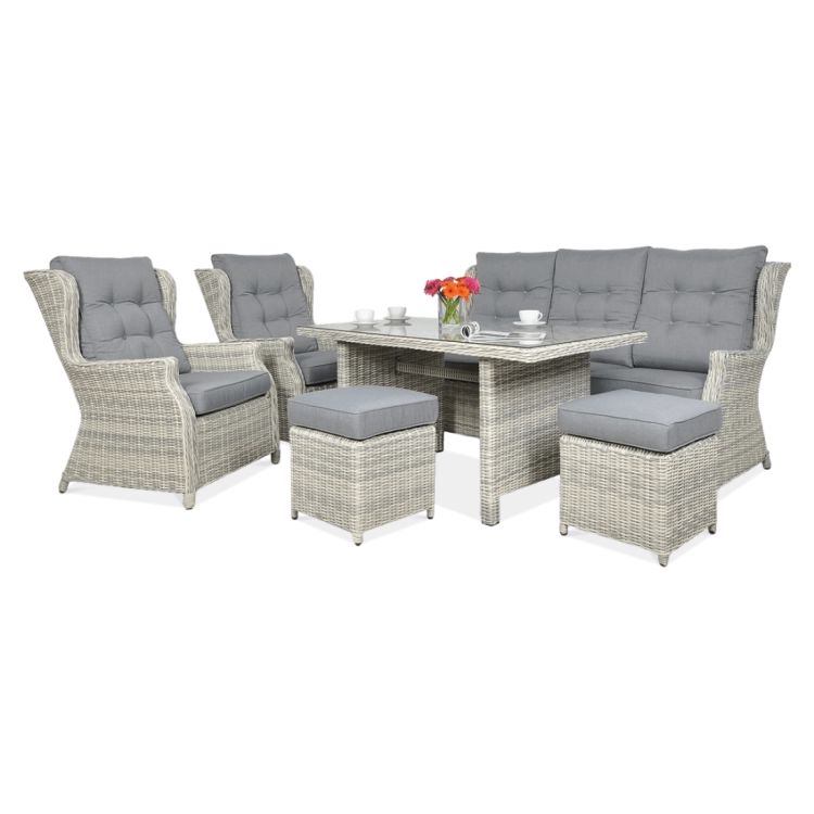 trivento-iii-dining-zestaw-pufy-white-grey.jpg