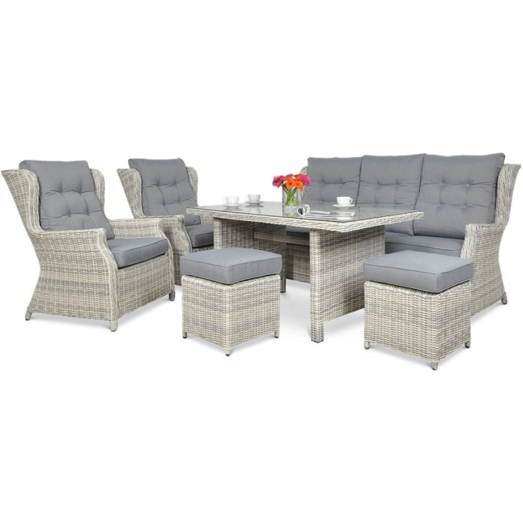 trivento-iii-dining-zestaw-pufy-white-grey.jpg