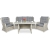 trivento-iii-dining-zestaw-pufy-white-grey.jpg