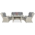 trivento-iii-dining-zestaw-pufy-white-grey.jpg