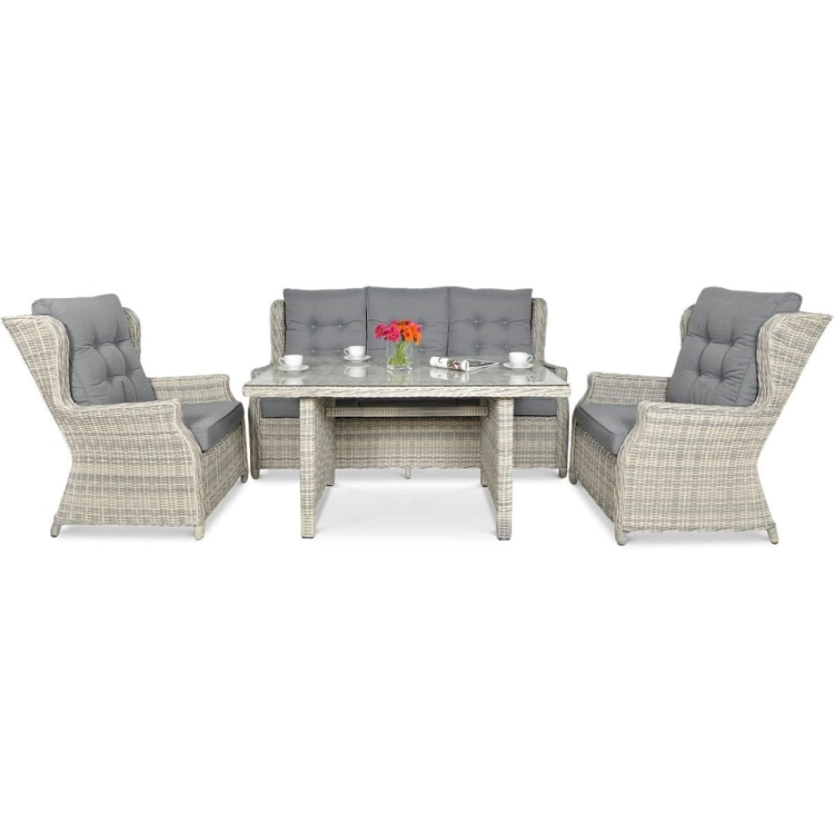 trivento-iii-dining-zestaw-pufy-white-grey.jpg