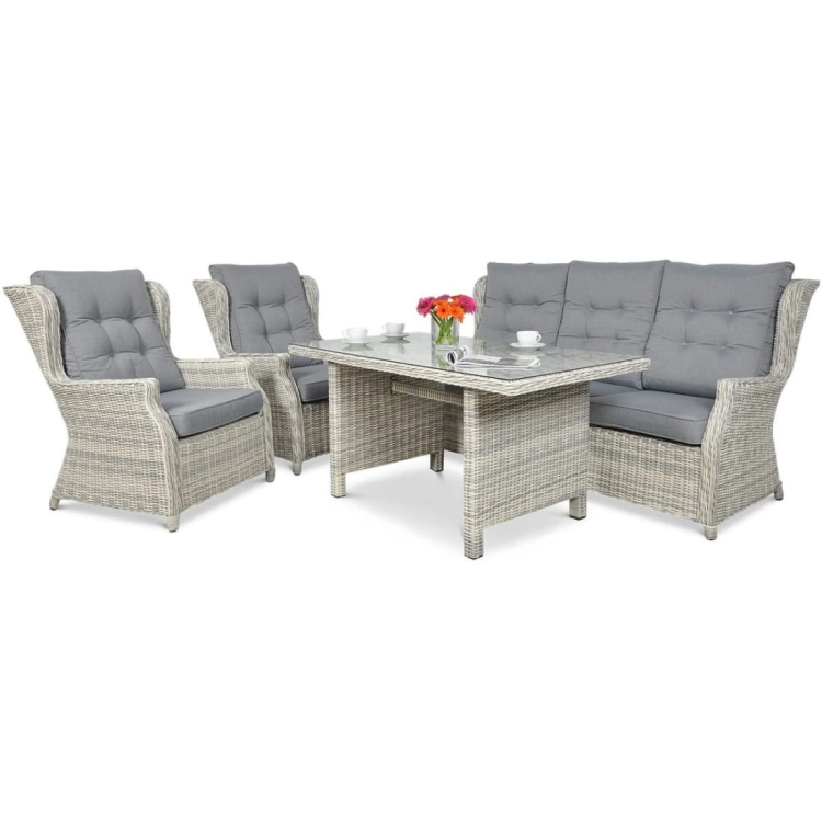 trivento-iii-dining-zestaw-pufy-white-grey.jpg