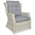 trivento-iii-dining-zestaw-pufy-white-grey.jpg