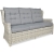 trivento-iii-dining-zestaw-pufy-white-grey.jpg