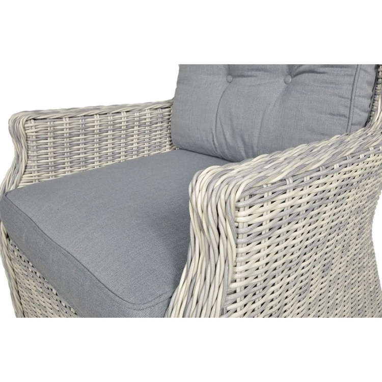 trivento-iii-dining-zestaw-pufy-white-grey.jpg