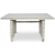 trivento-iii-dining-zestaw-pufy-white-grey.jpg