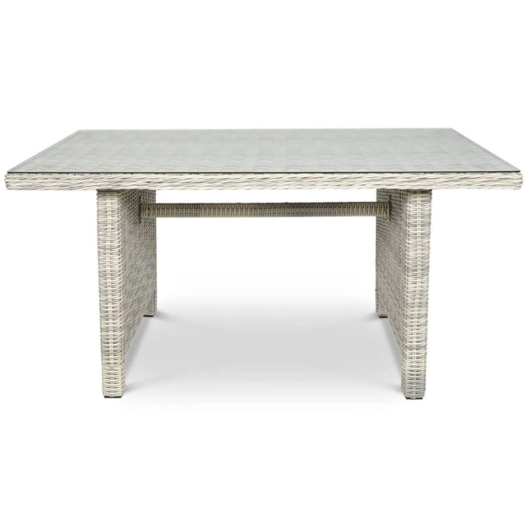 trivento-iii-dining-zestaw-pufy-white-grey.jpg