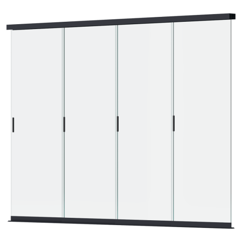 elegance-deluxe-fusion-sciana-panelowa-szklana-3-6m-anthracite.jpg