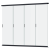 elegance-deluxe-fusion-sciana-panelowa-szklana-3-6m-anthracite.jpg